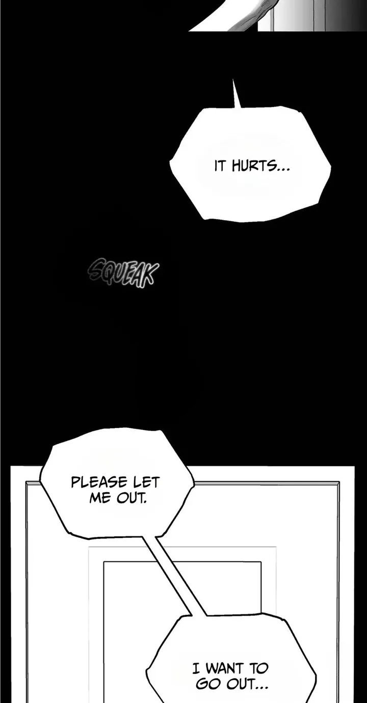 Non Zero Sum Chapter 30 page 70 - MangaNato