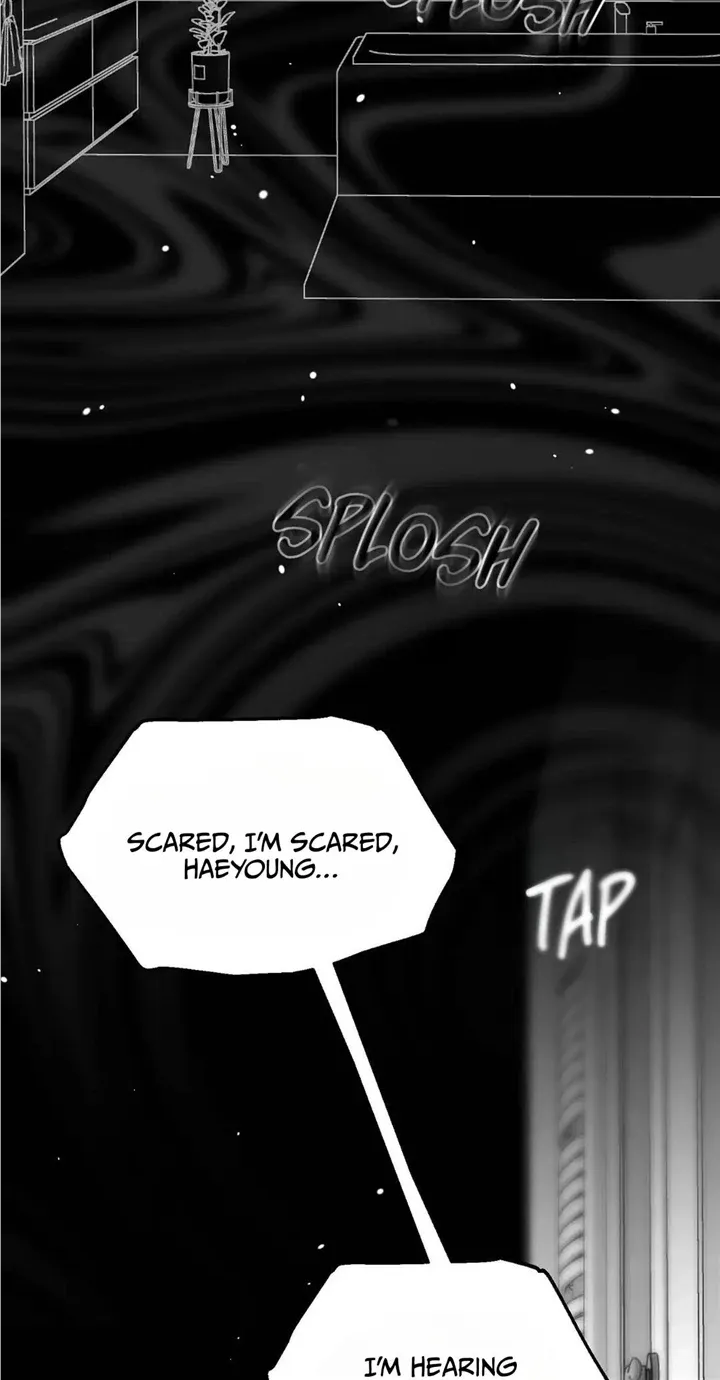 Non Zero Sum Chapter 30 page 74 - MangaNato