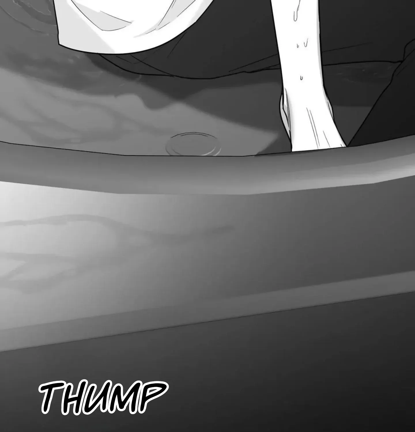 Non Zero Sum Chapter 35 page 68 - MangaKakalot