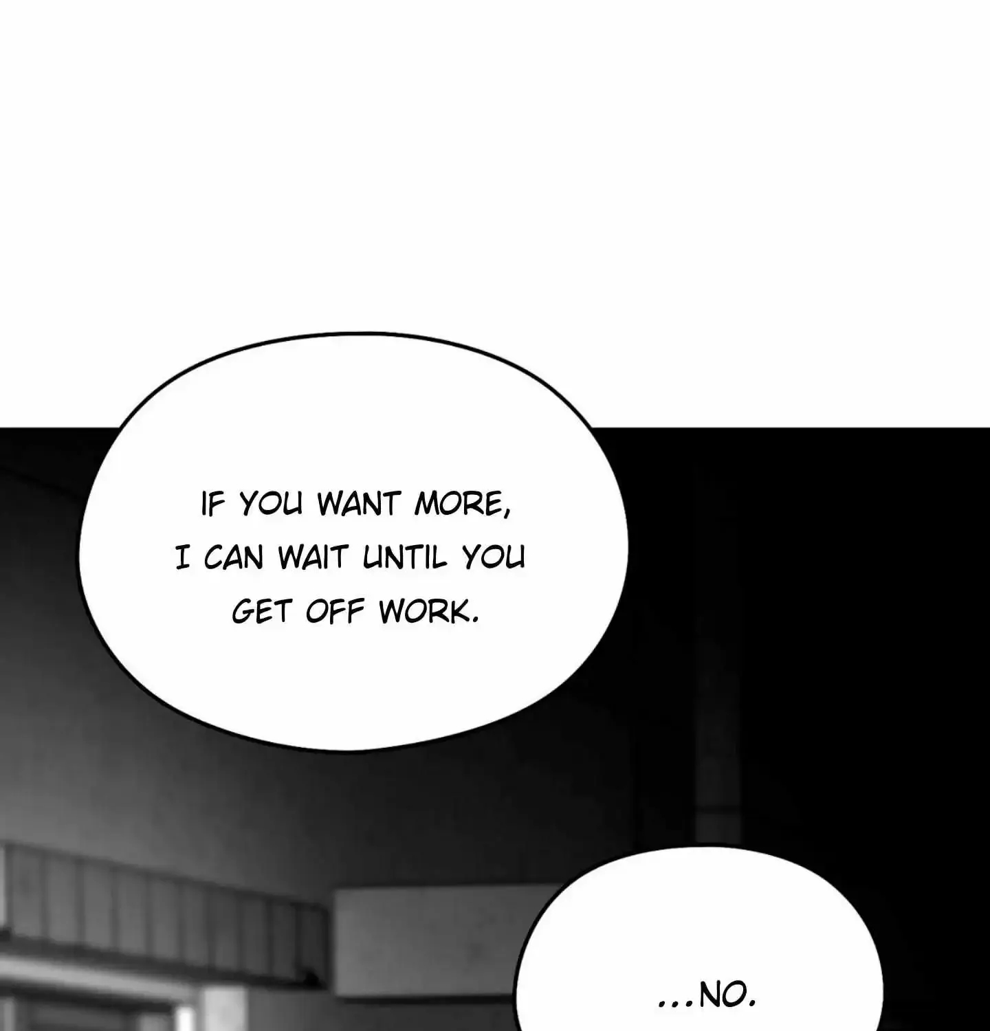 Non Zero Sum Chapter 39 page 137 - MangaNato