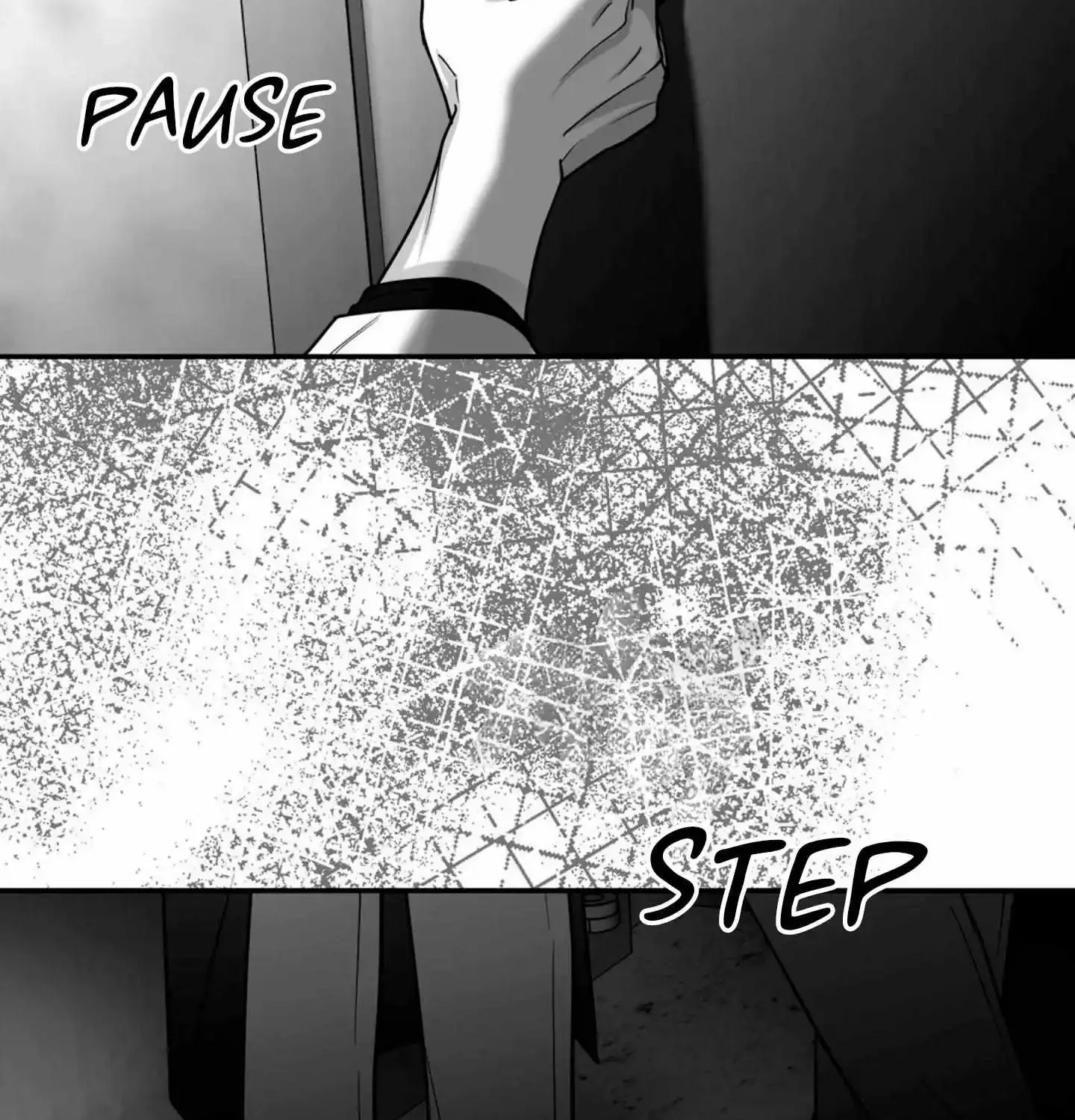 Non Zero Sum Chapter 39 page 145 - MangaNato