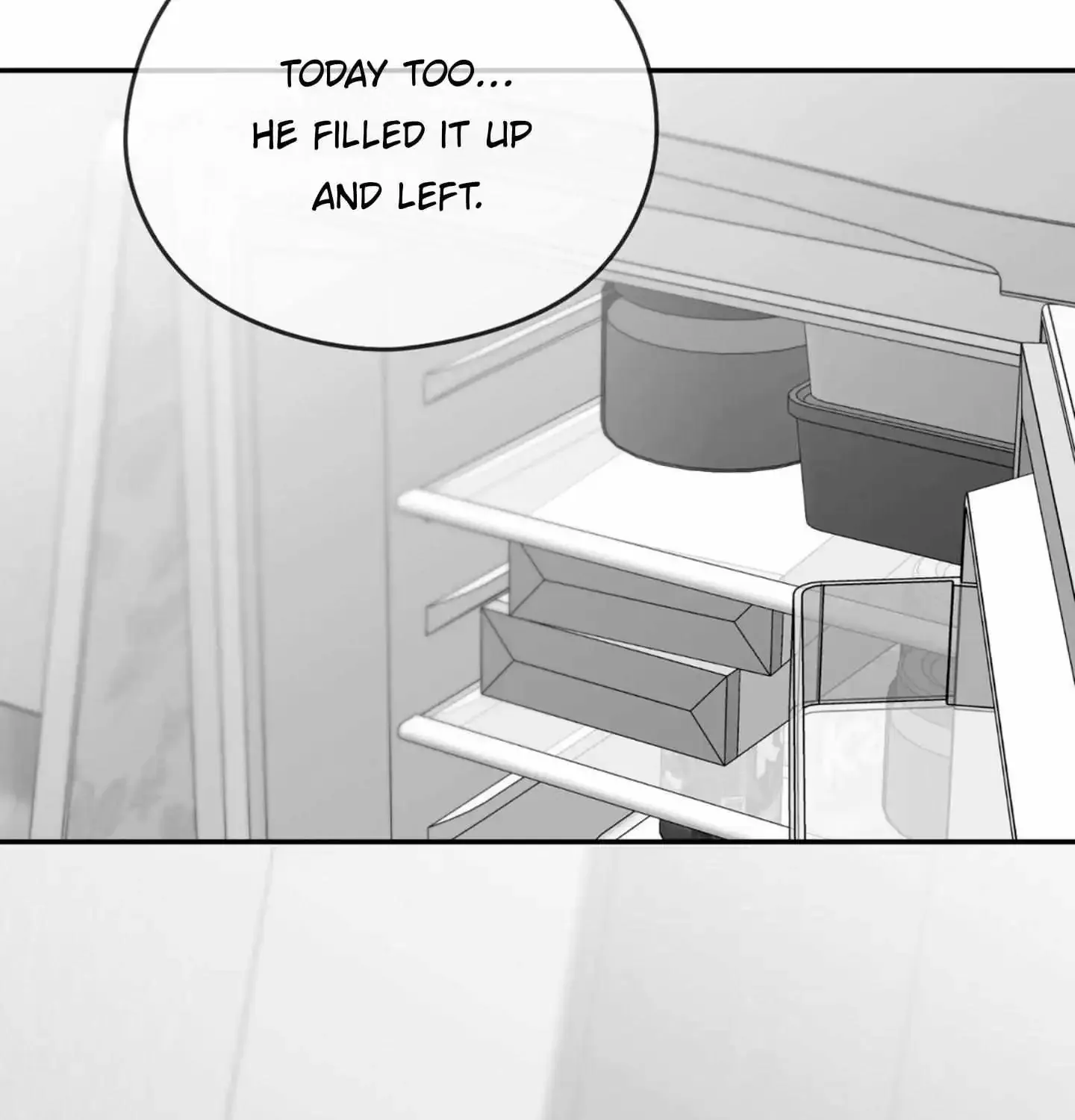 Non Zero Sum Chapter 39 page 7 - MangaNato