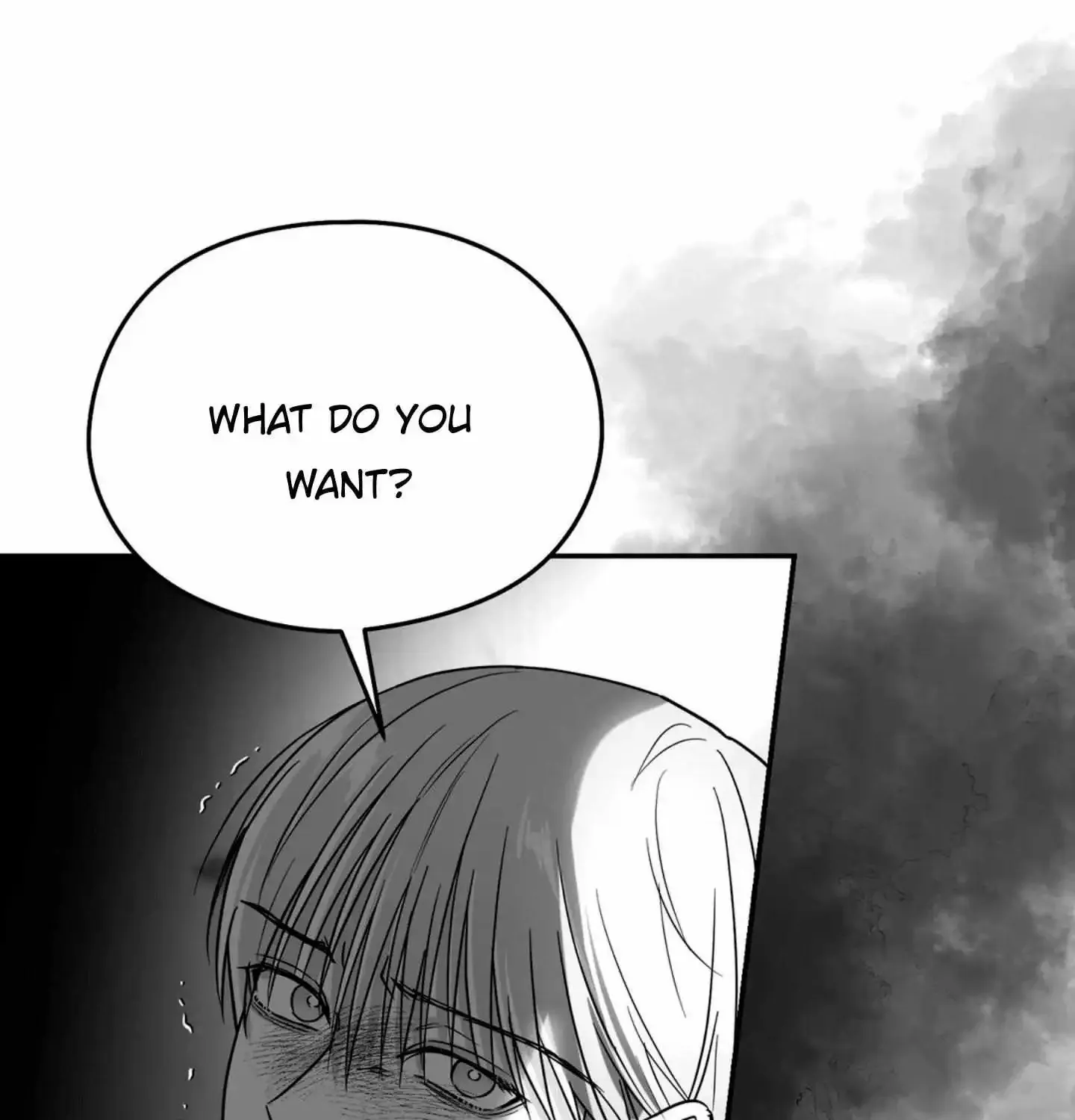 Non Zero Sum Chapter 39 page 92 - MangaNato