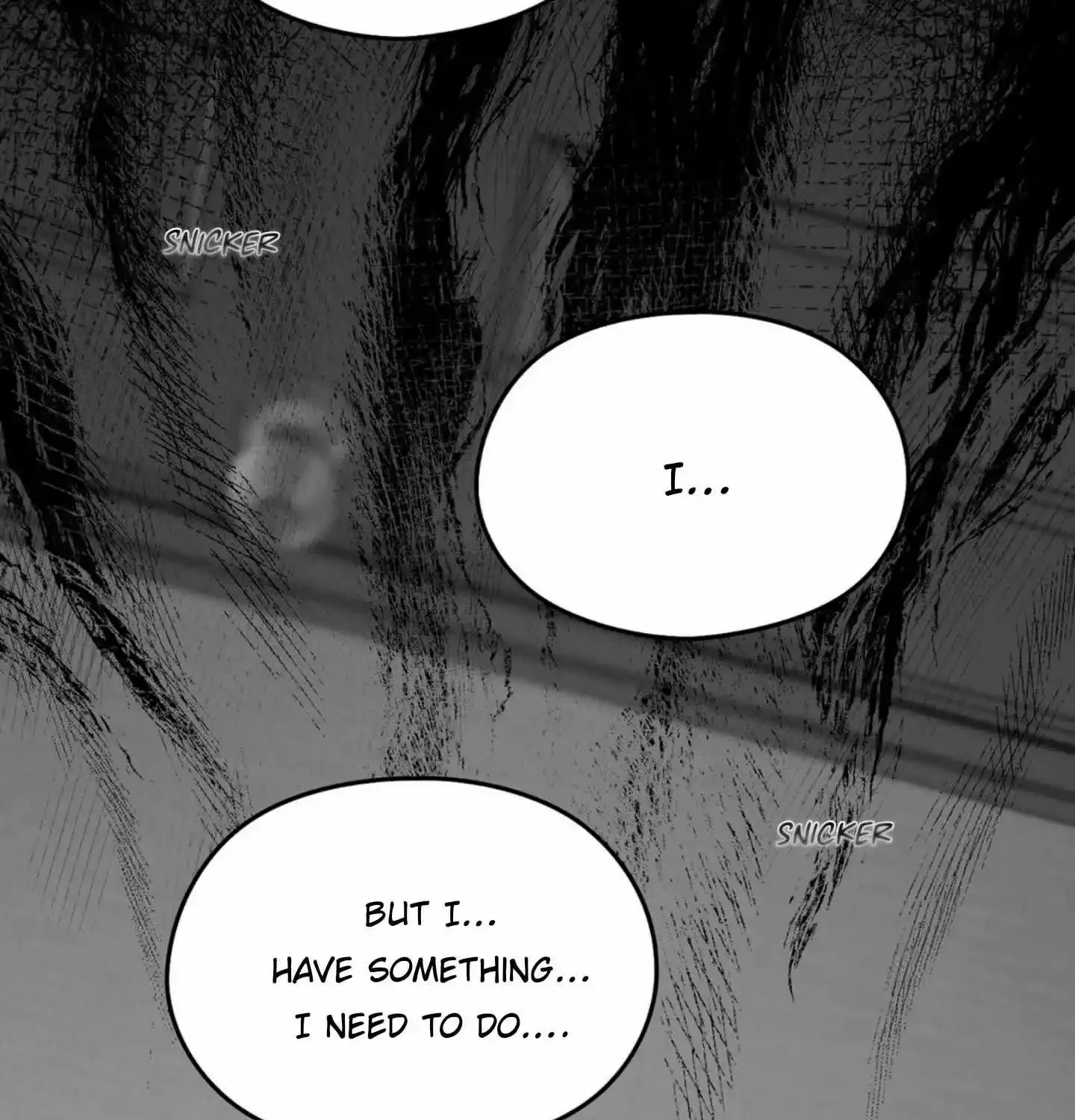 Non Zero Sum Chapter 40 page 37 - MangaNato