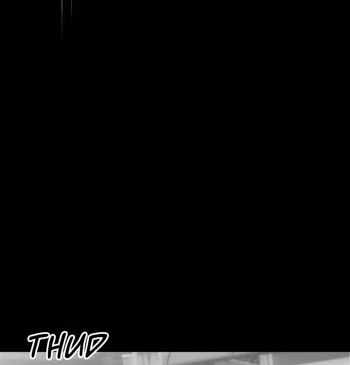 Non Zero Sum Chapter 40 page 69 - MangaNato