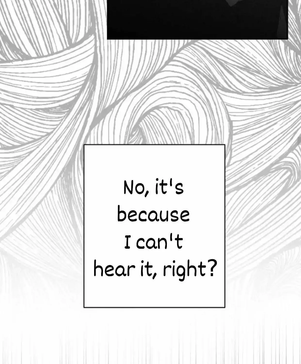 Non Zero Sum - Page 11