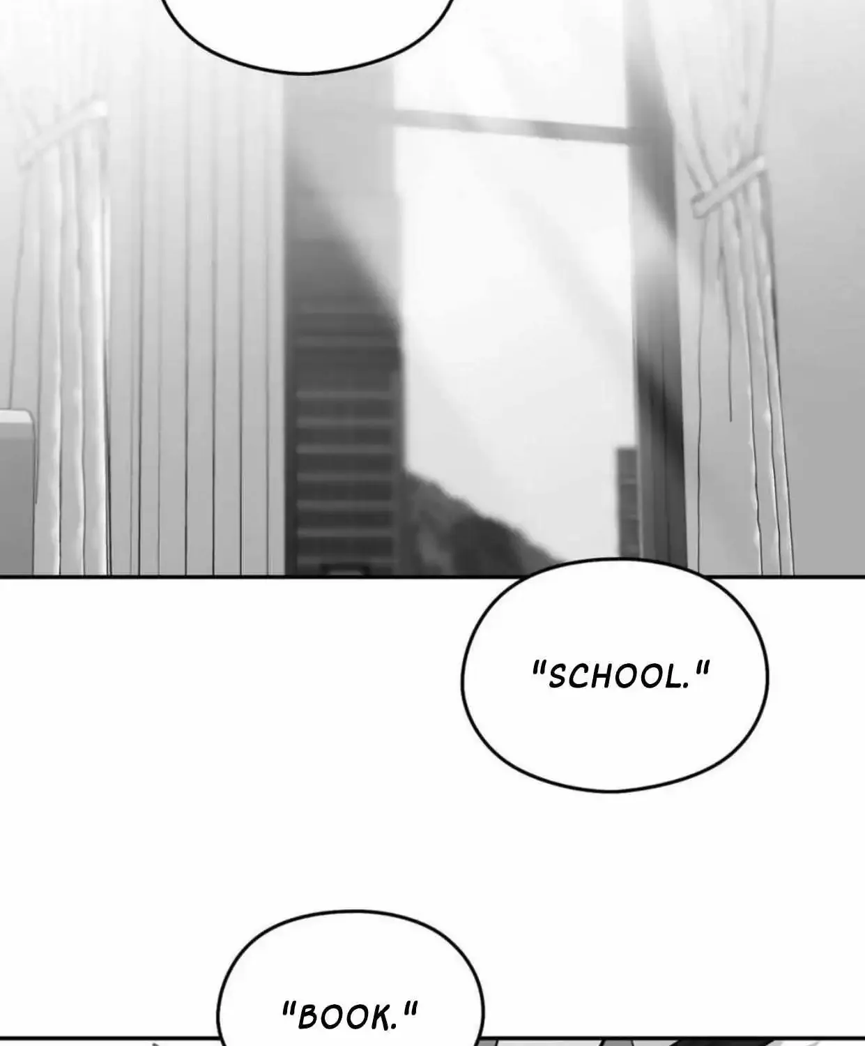 Non Zero Sum Chapter 43 page 24 - MangaKakalot