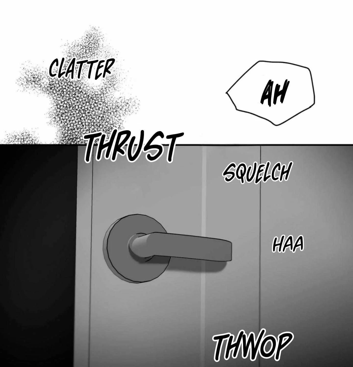 Non Zero Sum Chapter 44 page 101 - MangaNato