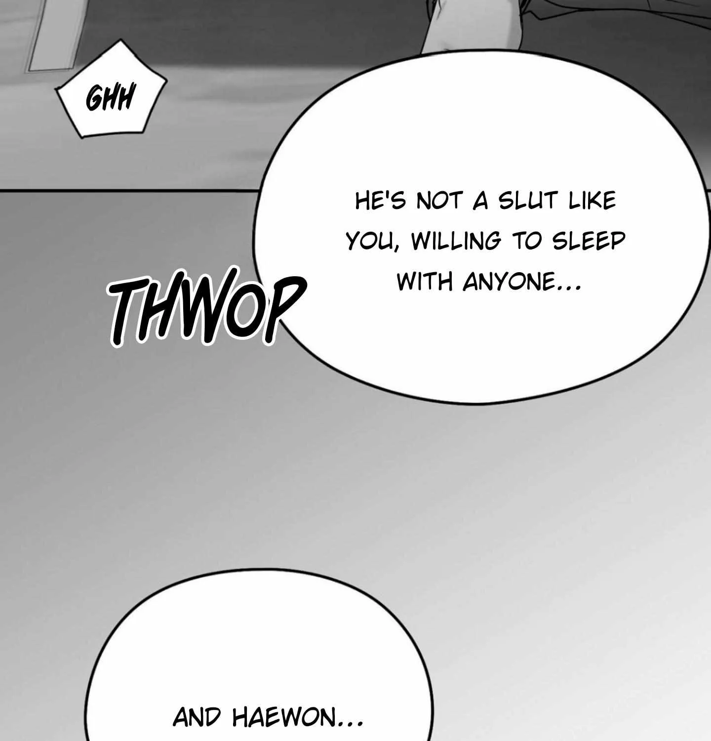 Non Zero Sum Chapter 44 page 63 - MangaNato