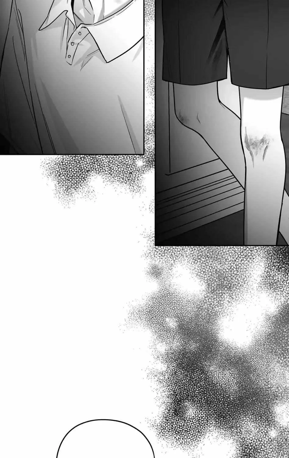 Non Zero Sum Chapter 5 page 45 - MangaNato