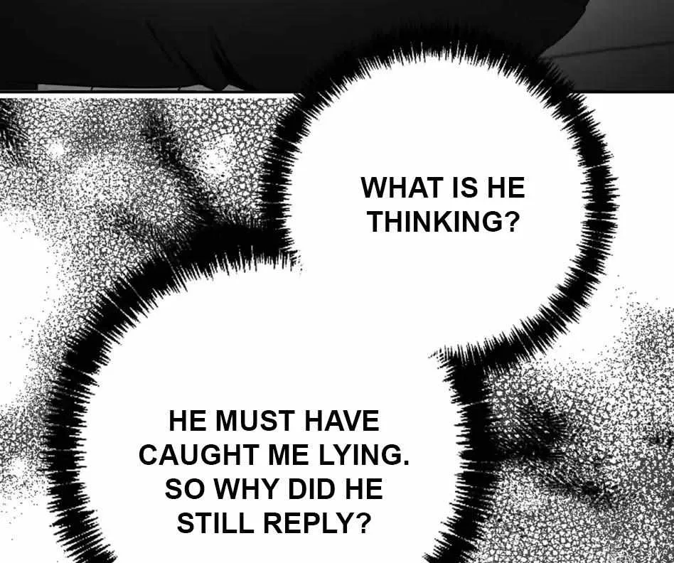 Non Zero Sum Chapter 8 page 73 - MangaNato