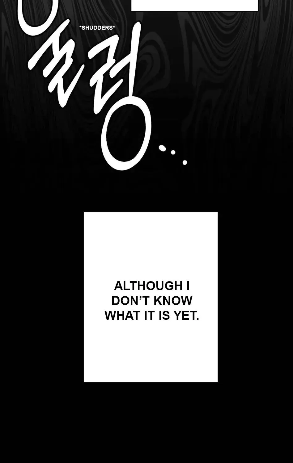 Non Zero Sum Chapter 8 page 86 - MangaNato