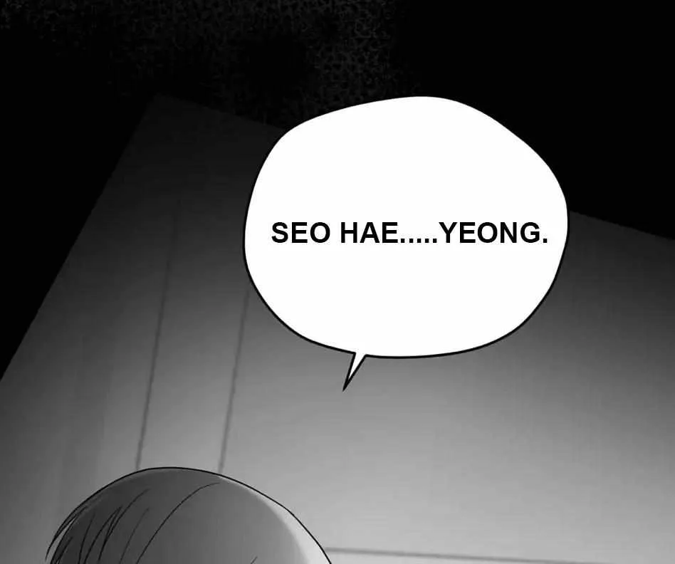 Non Zero Sum Chapter 9 page 61 - MangaNato