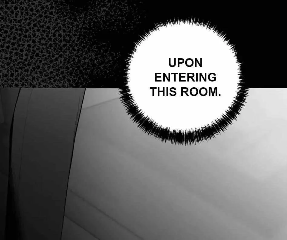 Non Zero Sum Chapter 9 page 79 - MangaNato