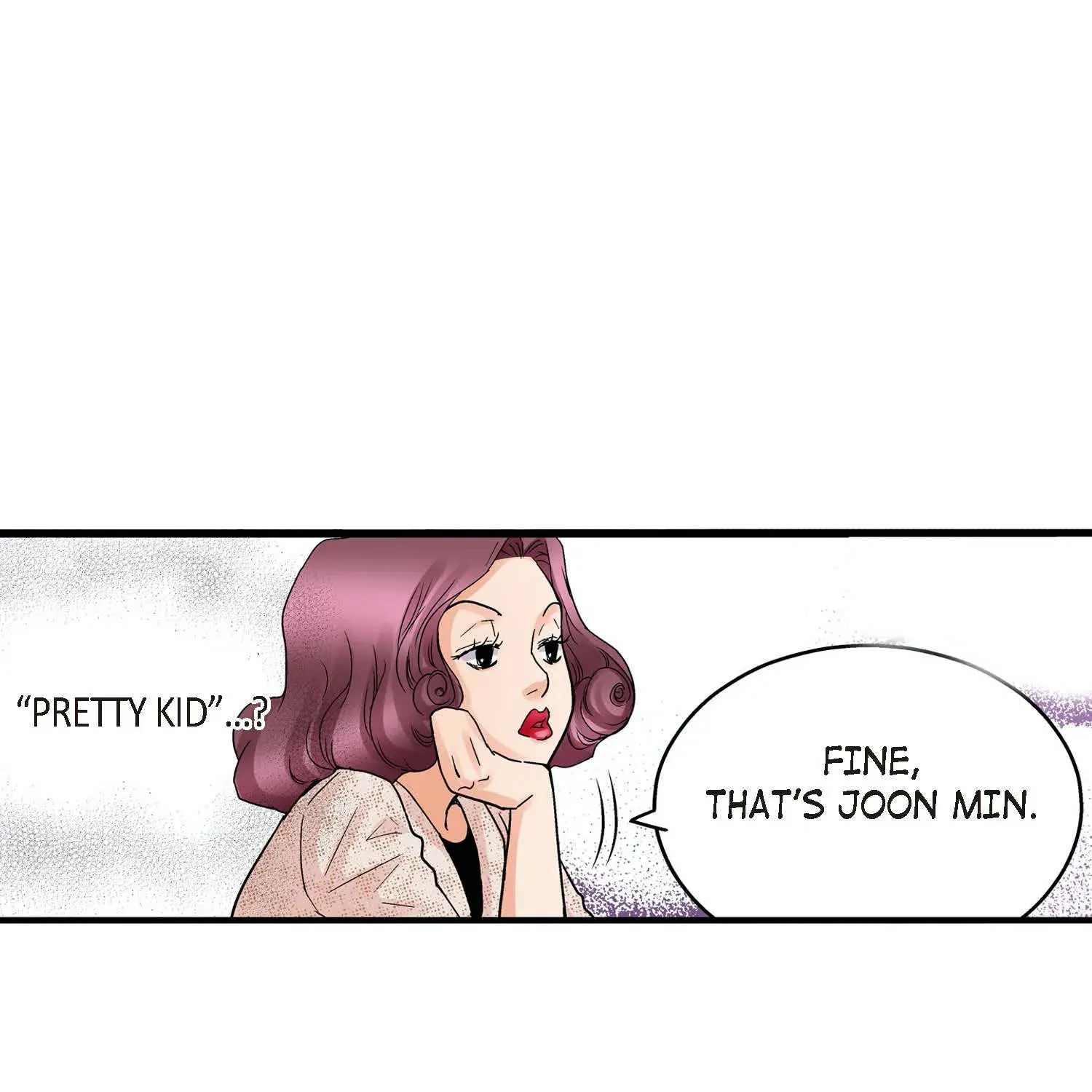 Noona Fan Chapter 28 page 95 - MangaNato