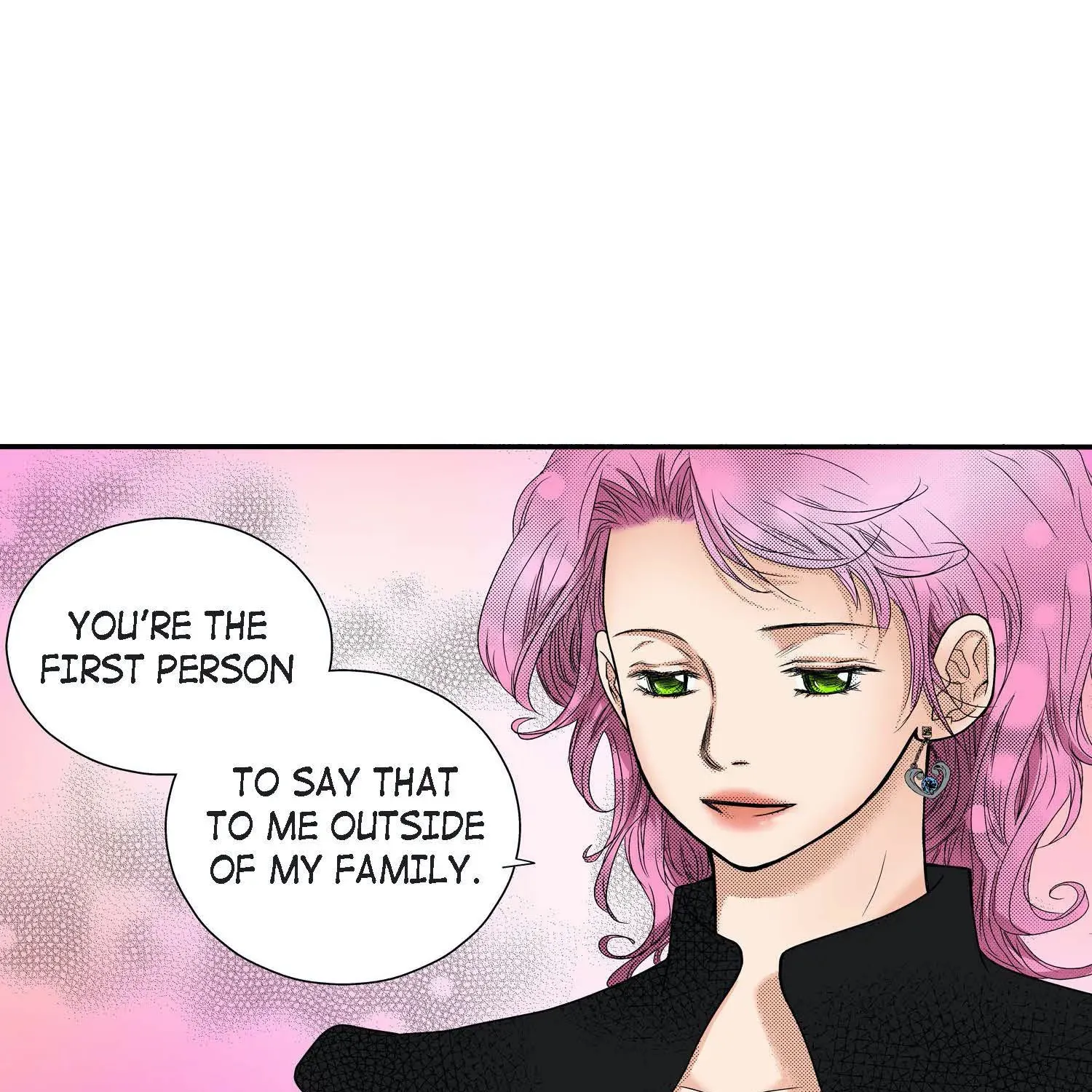 Noona Fan Chapter 39 page 9 - MangaNato