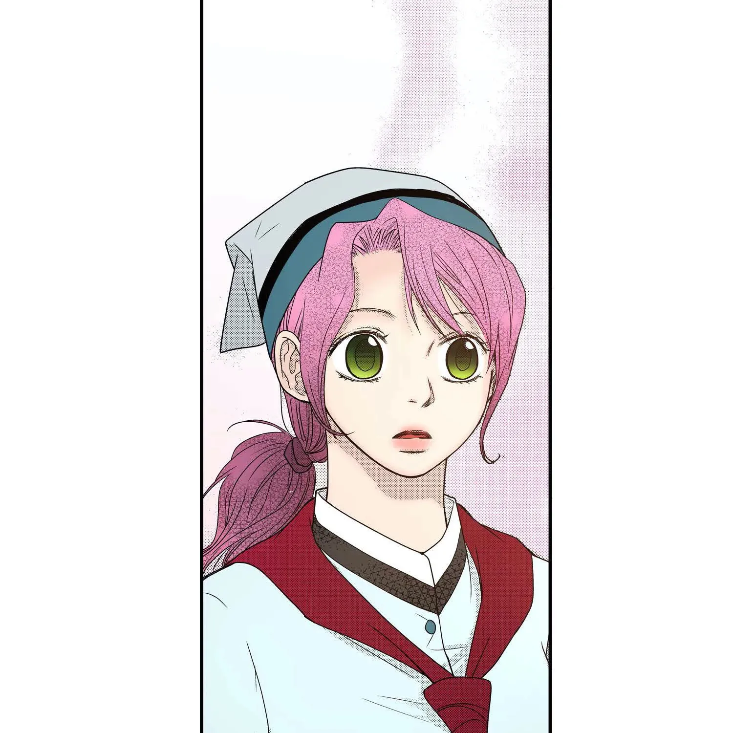 Noona Fan Chapter 46 page 11 - MangaNato