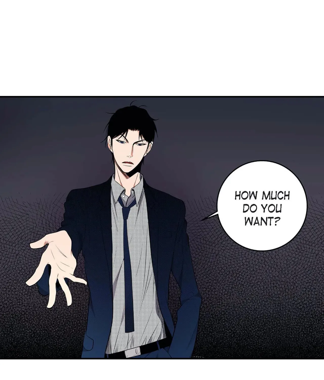 Noona Fan Chapter 53 page 41 - MangaNato