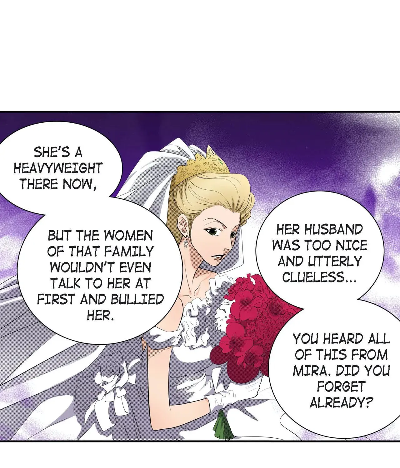 Noona Fan Chapter 54 page 83 - MangaNato