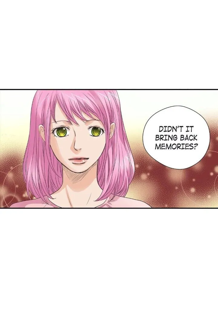 Noona Fan Chapter 77 page 37 - MangaNato