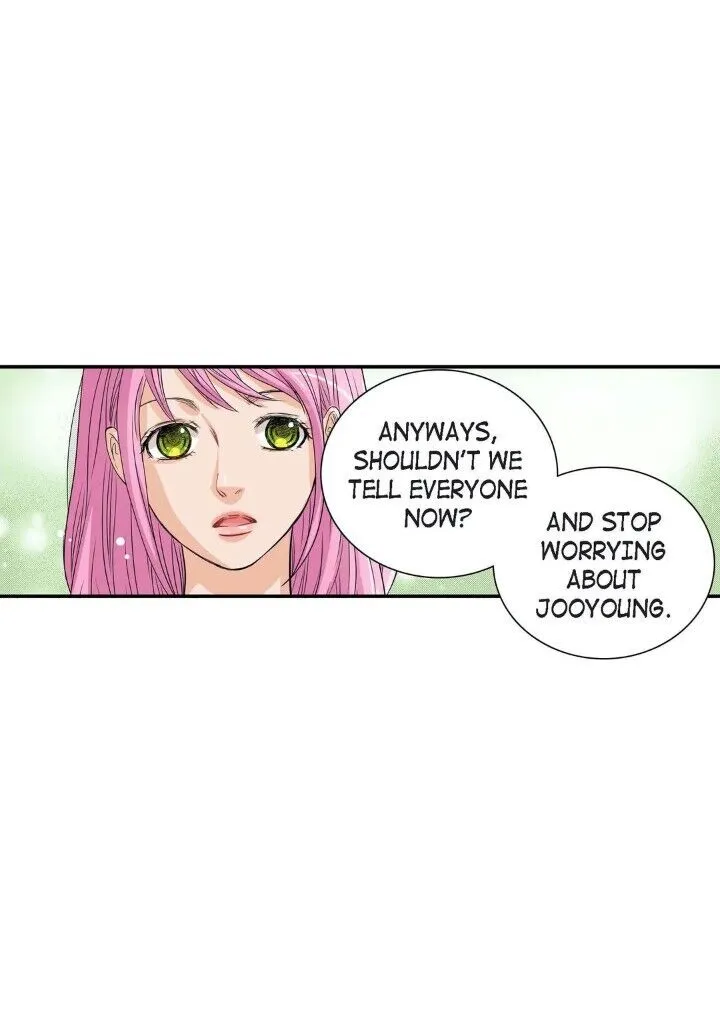 Noona Fan Chapter 78 page 29 - MangaNato