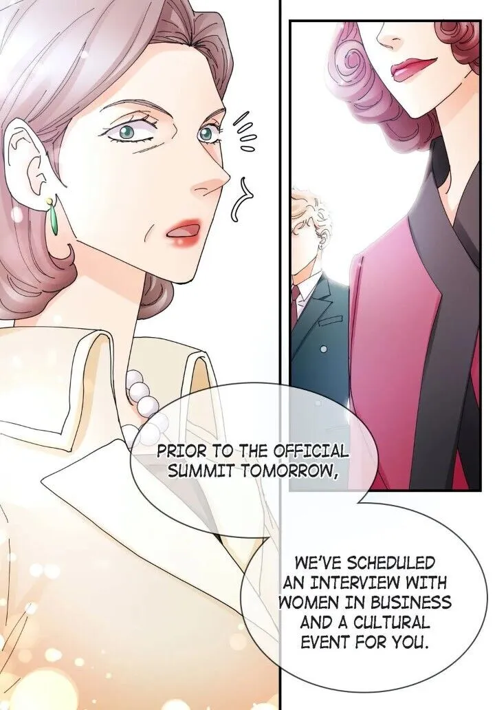 Noona Fan Chapter 80 page 8 - MangaNato