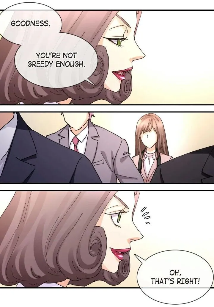 Noona Fan Chapter 83 page 39 - MangaNato