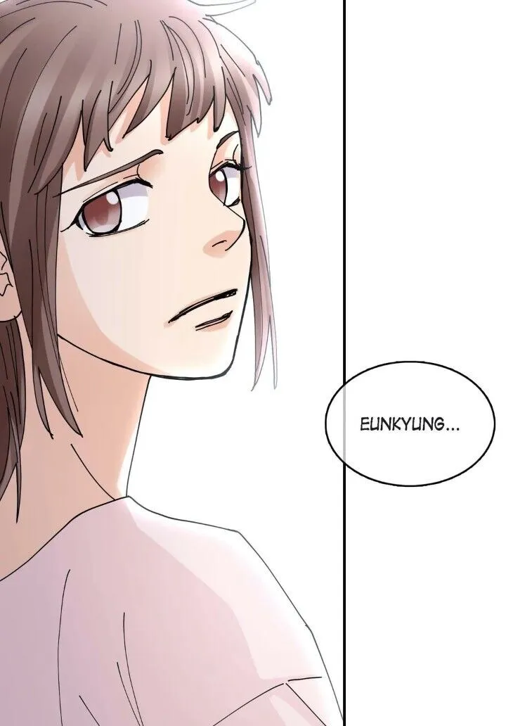 Noona Fan Chapter 85 page 35 - MangaNato