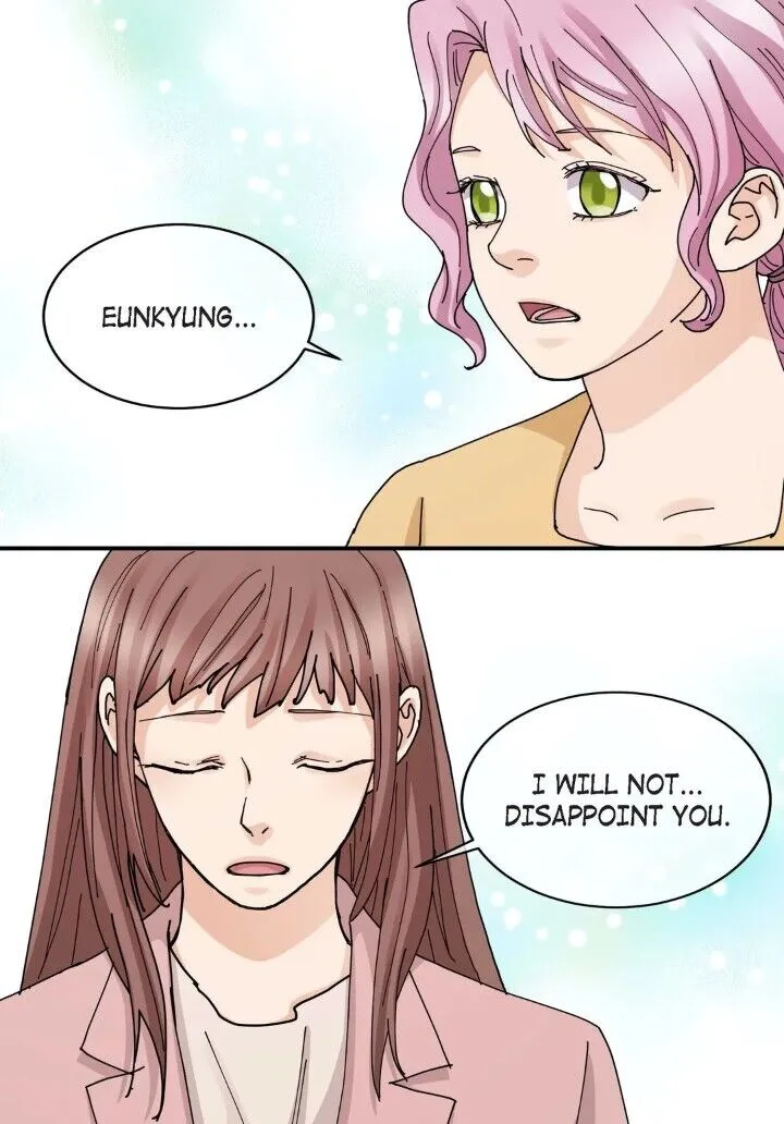 Noona Fan Chapter 94 page 25 - MangaNato