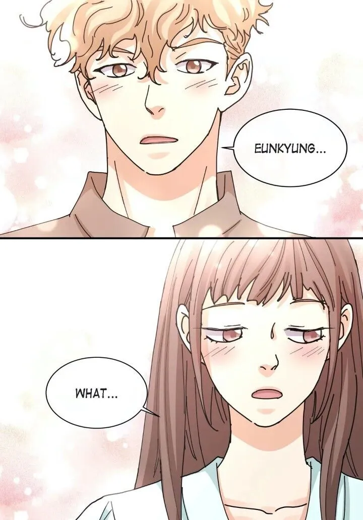 Noona Fan Chapter 94 page 39 - MangaNato