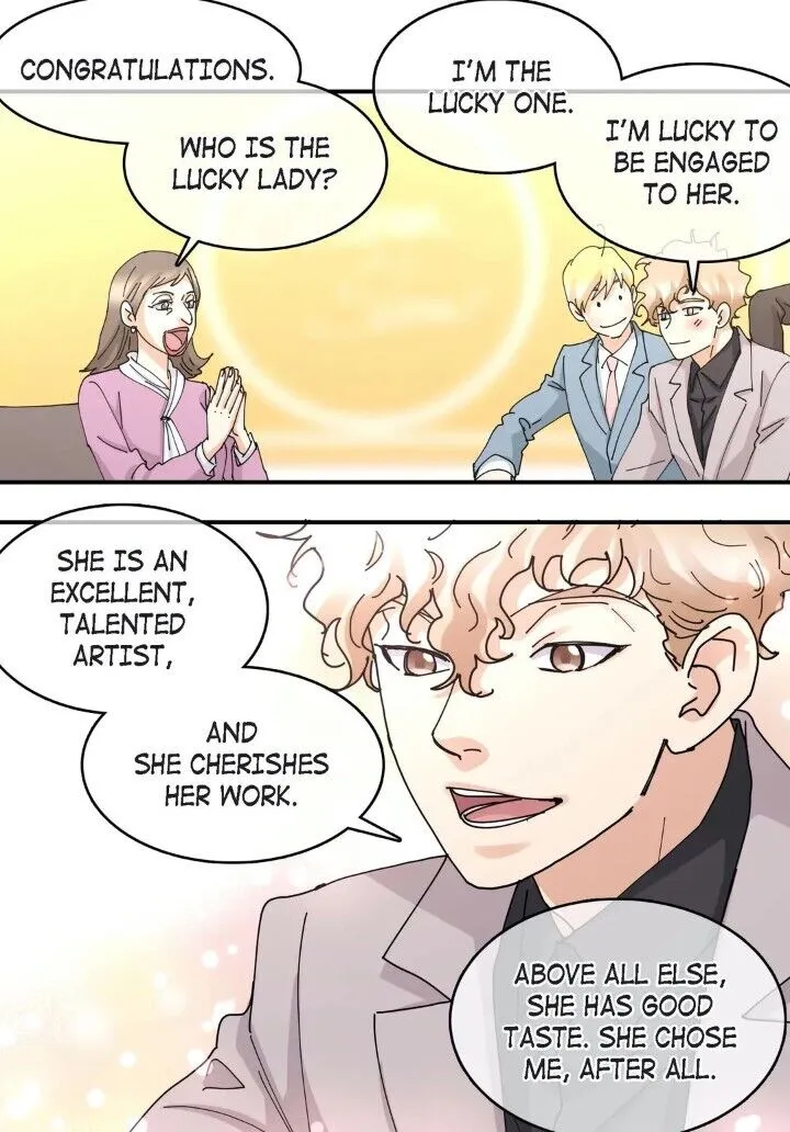 Noona Fan Chapter 94 page 47 - MangaNato