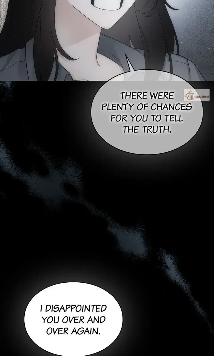 North By Northwest Chapter 78 page 42 - MangaKakalot