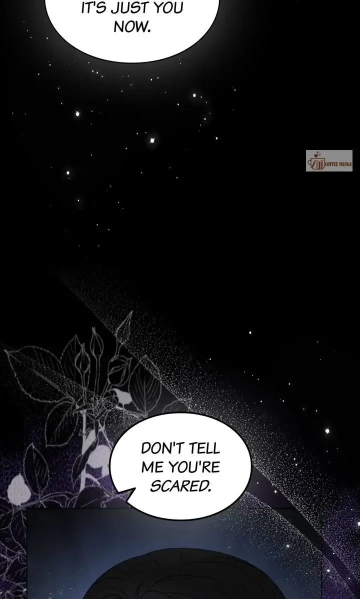 North By Northwest Chapter 79 page 80 - MangaKakalot