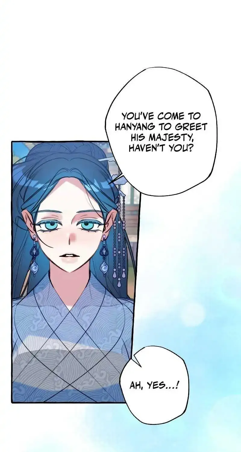 North Snow Love Story Chapter 18 page 4 - MangaKakalot