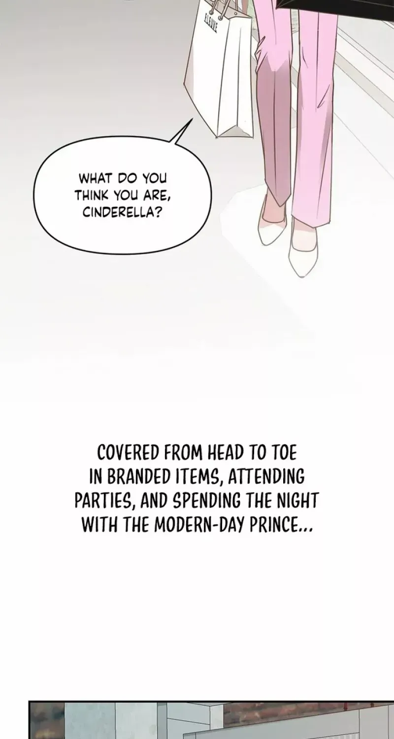 Not A Secretary, But A Woman Chapter 4 page 58 - MangaKakalot