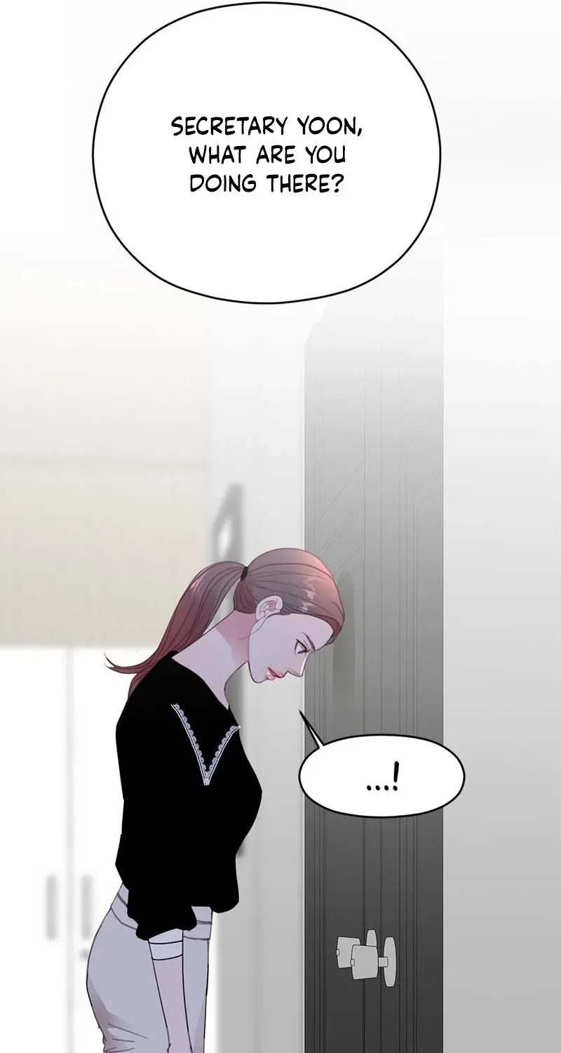 Not A Secretary, But A Woman Chapter 5 page 76 - MangaKakalot