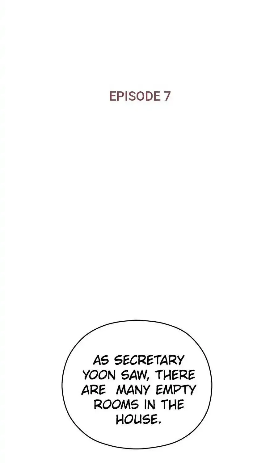 Not A Secretary, But A Woman Chapter 7 page 3 - MangaKakalot