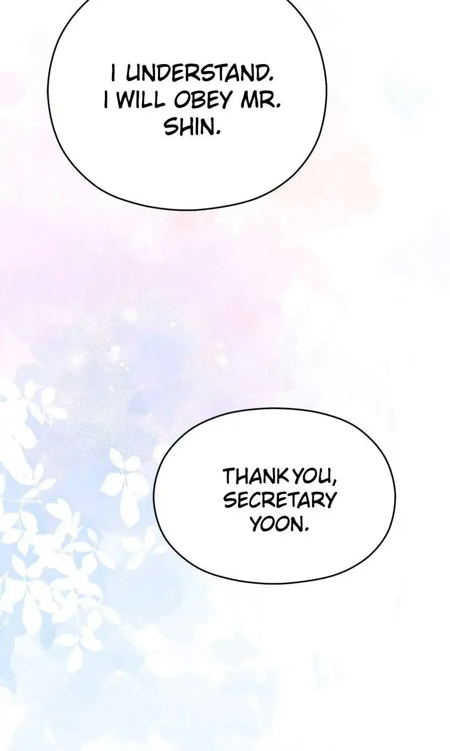 Not A Secretary, But A Woman Chapter 7 page 33 - MangaKakalot