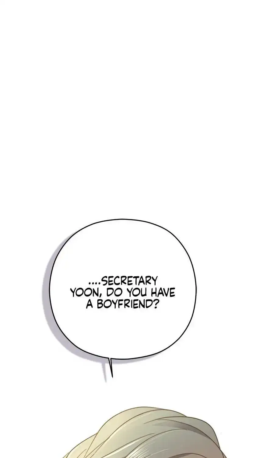 Not A Secretary, But A Woman Chapter 9 page 32 - MangaKakalot