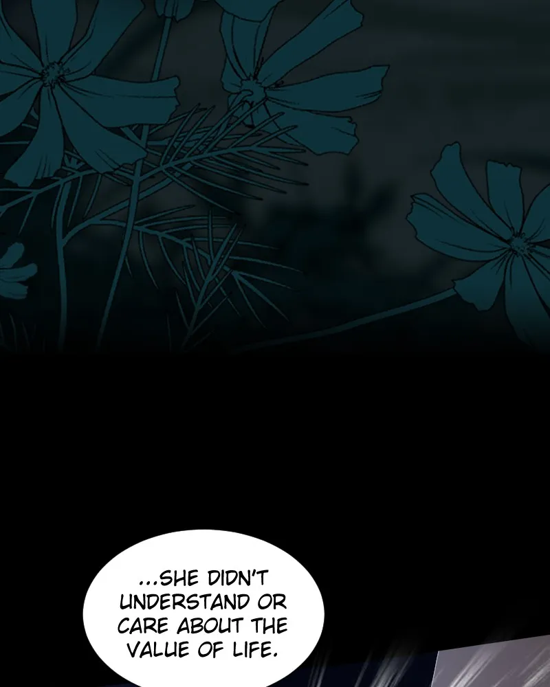 Not Even Bones Chapter 112 page 34 - MangaKakalot