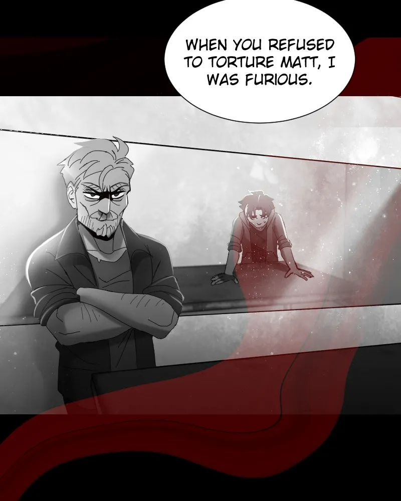 Not Even Bones Chapter 112 page 53 - MangaKakalot