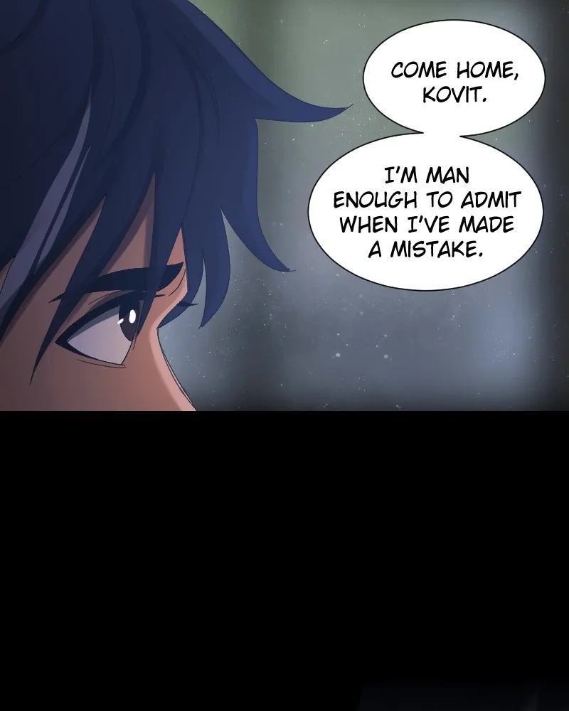 Not Even Bones Chapter 112 page 75 - MangaKakalot