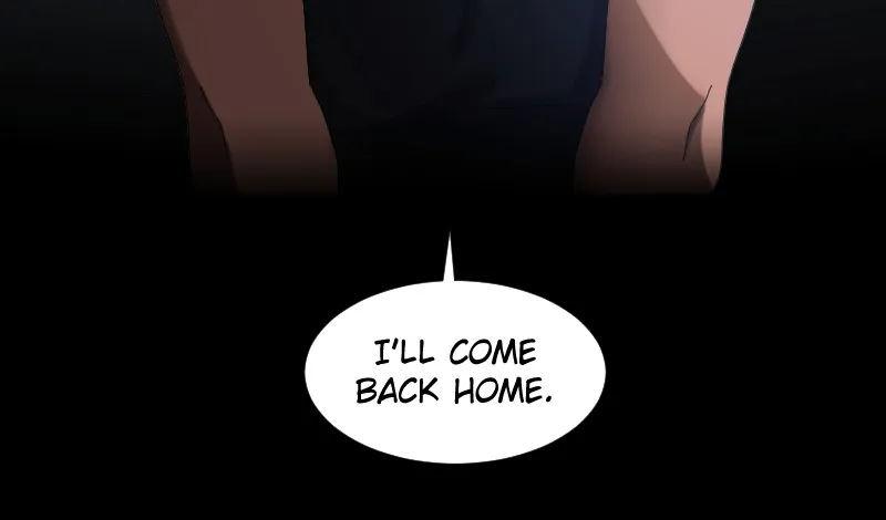 Not Even Bones Chapter 112 page 82 - MangaKakalot