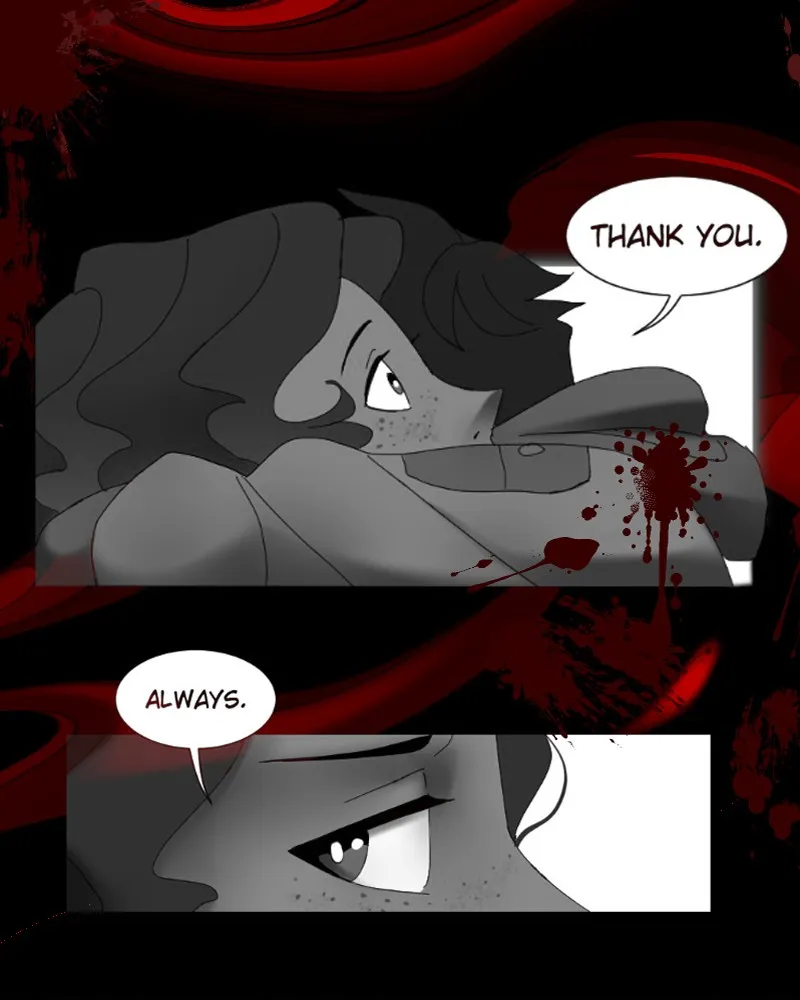 Not Even Bones Chapter 113 page 7 - MangaKakalot