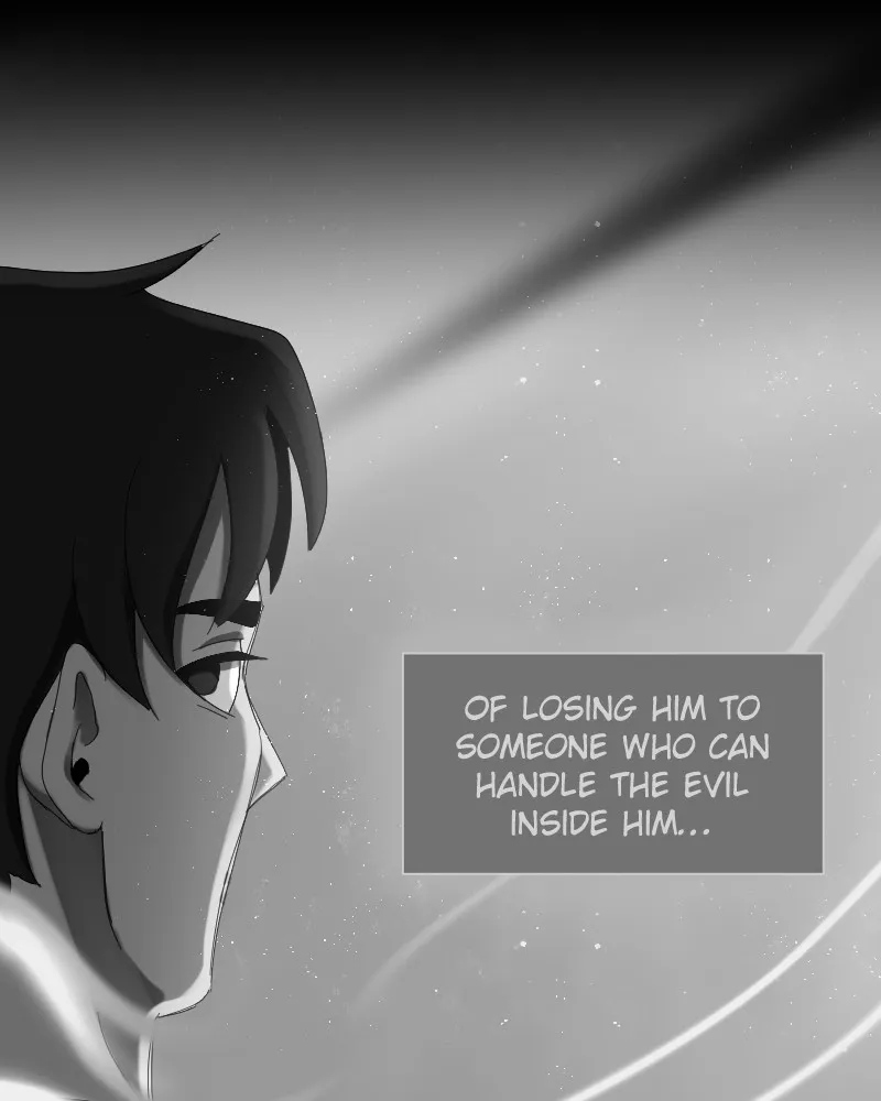 Not Even Bones Chapter 113 page 8 - MangaKakalot