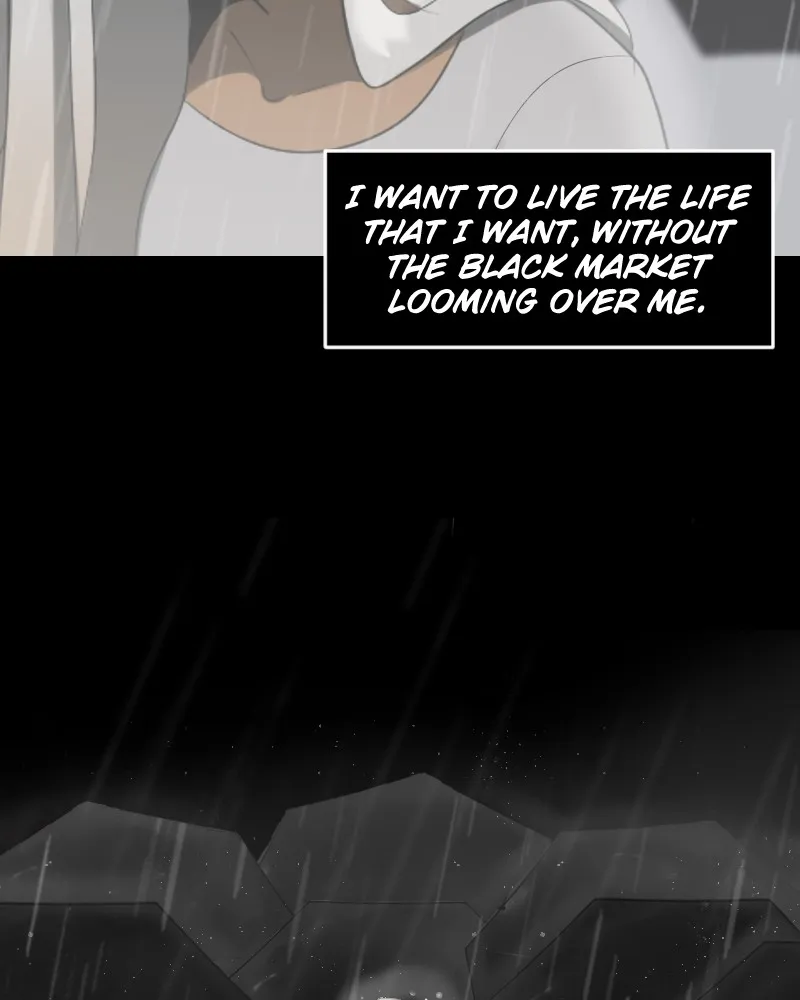 Not Even Bones Chapter 113 page 71 - MangaKakalot