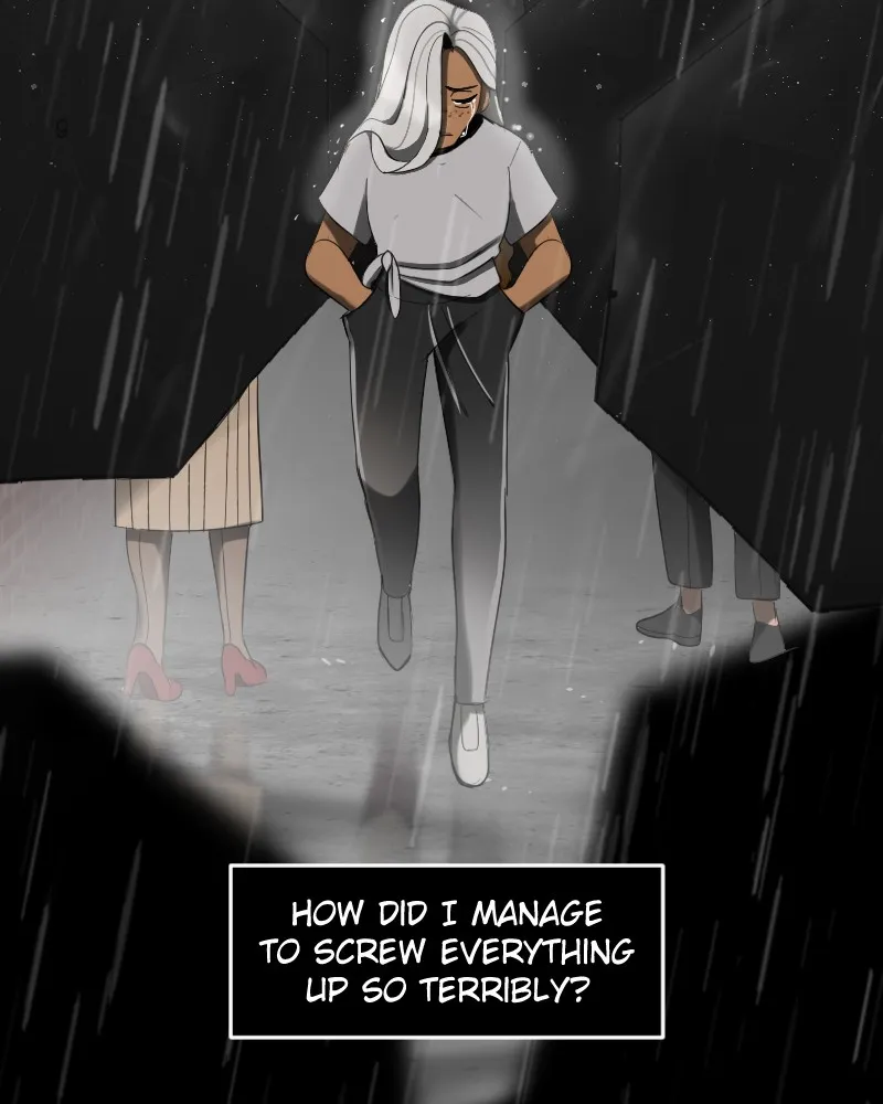 Not Even Bones Chapter 113 page 72 - MangaKakalot