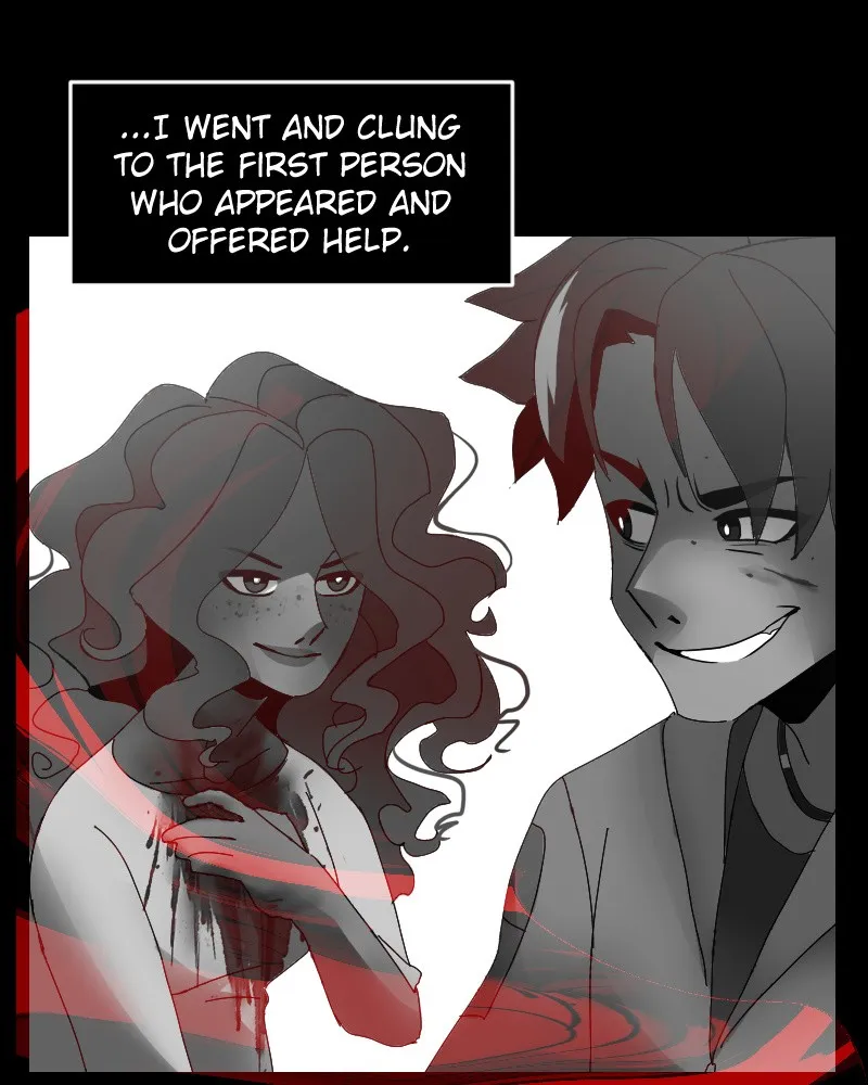 Not Even Bones Chapter 113 page 80 - MangaKakalot