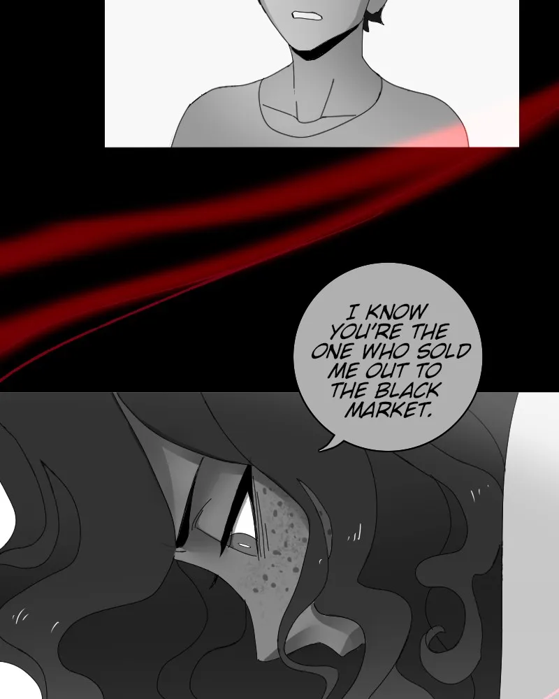 Not Even Bones Chapter 115 page 68 - MangaKakalot