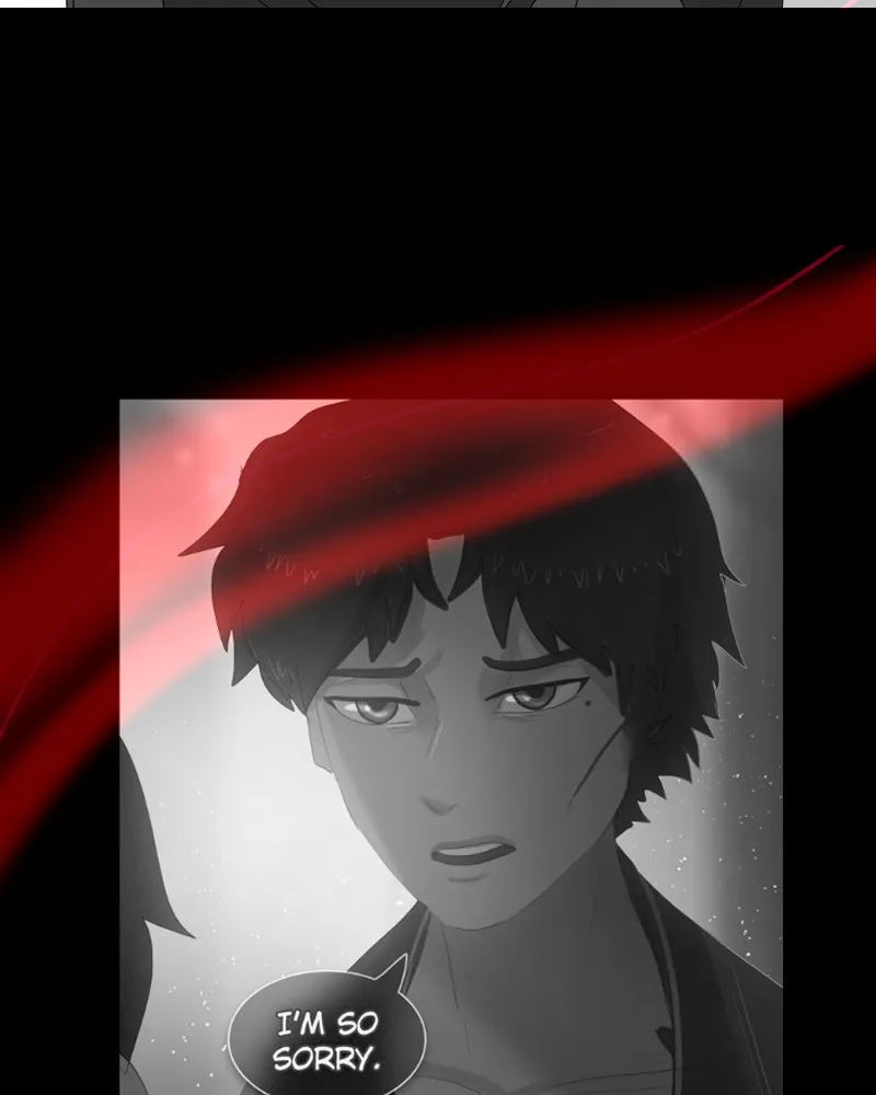 Not Even Bones Chapter 115 page 69 - MangaKakalot